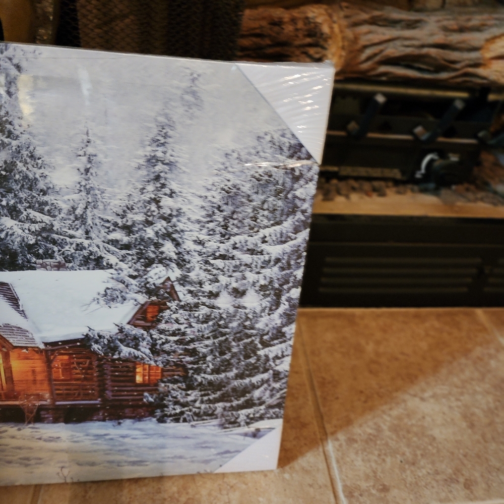 A  picture - Picture 3 of 7